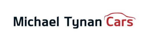 Motor Vehicle Technician